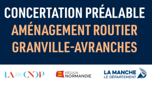 concertation_prealable_amenagement_routier_granville_avranches.png