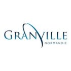 logoGranville.jpg