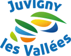 juvignylesvalleslogo.webp