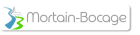 logoMortainBocage.png